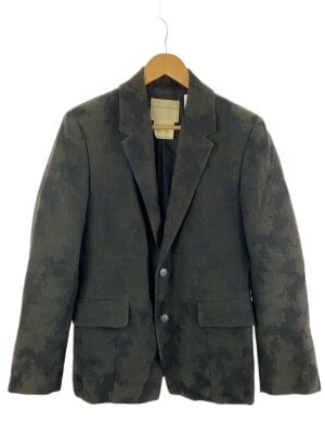 STEPHAN SCHNEIDER（ステファンシュナイダー）の中古品の通販サイト