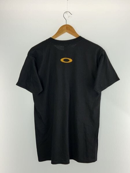 OAKLEY(オークリー) / 00s/メキシコ製/赤タグ/デッドストック/Tシャツ