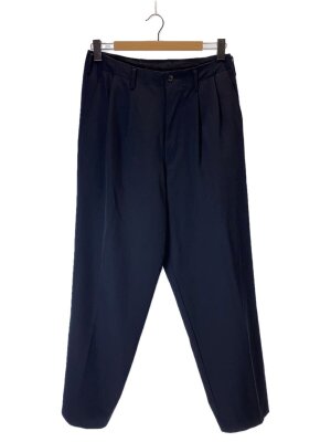 Y's for menのスラックス検索結果|古着・中古品の通販サイト セカンド