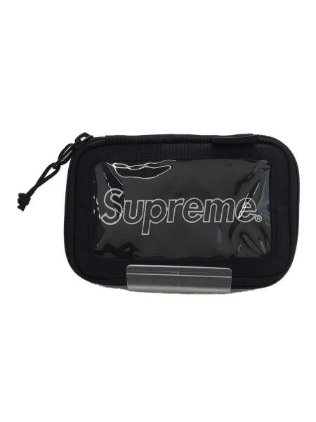 Supreme Supreme モバイルポーチ Mobile Pouch - Supreme 通販 Online