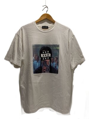 GOD SELECTION XXXのTシャツ検索結果|古着・中古品の通販サイト