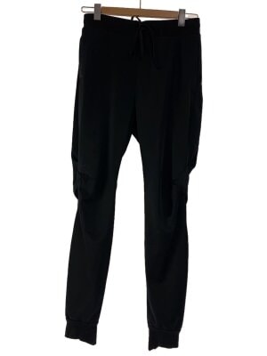 if six was nine（イフシックスワズナイン）の中古品の通販サイト