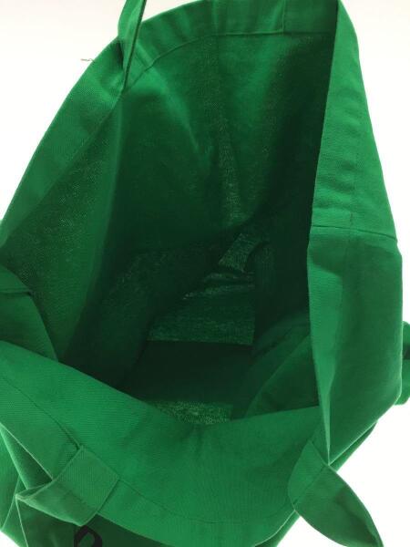 BOTTEGA VENETA(ボッテガヴェネタ) / ショップ袋/ロゴ/銀座店限定