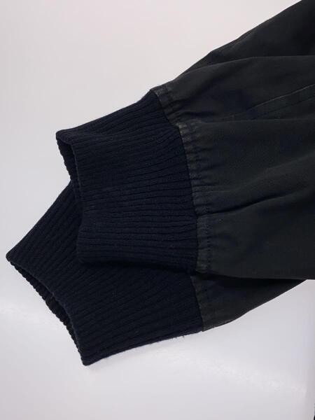 HYSTERIC GLAMOUR(ヒステリックグラマー) / 80s/アーカイブ/刺繍