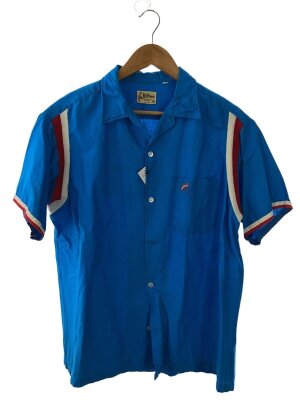 HILTONのシャツ検索結果|古着・中古品の通販サイト セカンドストリート