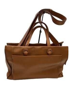 COLE HAANのバッグ検索結果|古着・中古品の通販サイト セカンド