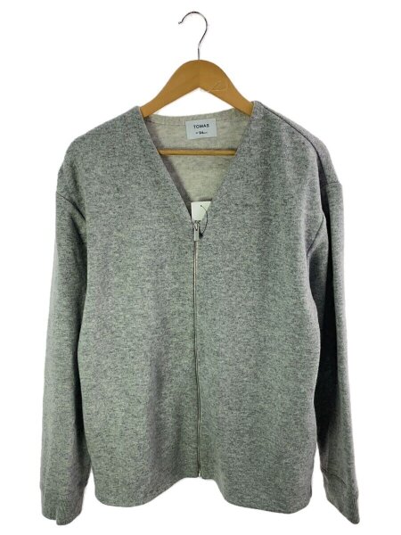 Ron Herman(ロンハーマン) TOMAS for Ron Herman Mohair Cardigan