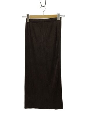 ISSEY MIYAKE FETE（イッセイミヤケフェット）の中古品の通販サイト