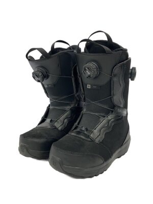 salomonのスノーボードブーツ検索結果|古着・中古品の通販サイト