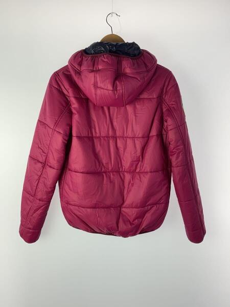 HYSTERIC GLAMOUR(ヒステリックグラマー) / ダウンジャケット/S