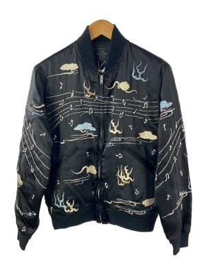 THEE HYSTERIC XXX（ジィヒステリックトリプルエックス）の中古品の