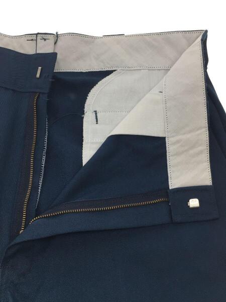 DICKIES(ディッキーズ) / 80s/874/チビタグ/USA製/ストレートパンツ/36