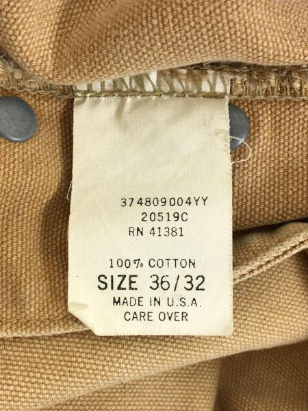 RRL(ダブルアールエル) / 三ツ星タグ/90s/USA製/カーゴパンツ/36