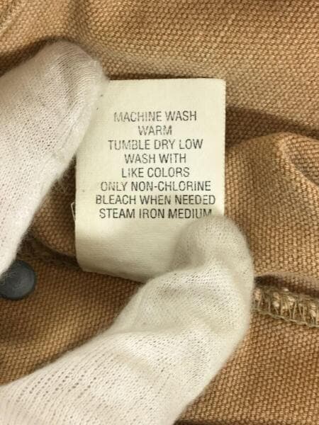 RRL(ダブルアールエル) / 三ツ星タグ/90s/USA製/カーゴパンツ/36