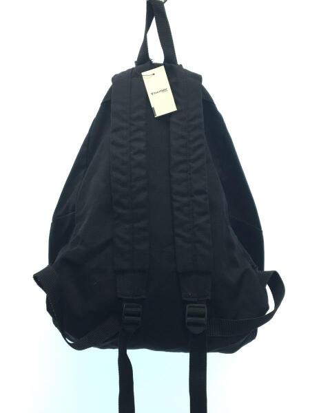 COMME des GARCONS HOMME PLUS(コムデギャルソンオムプリュス