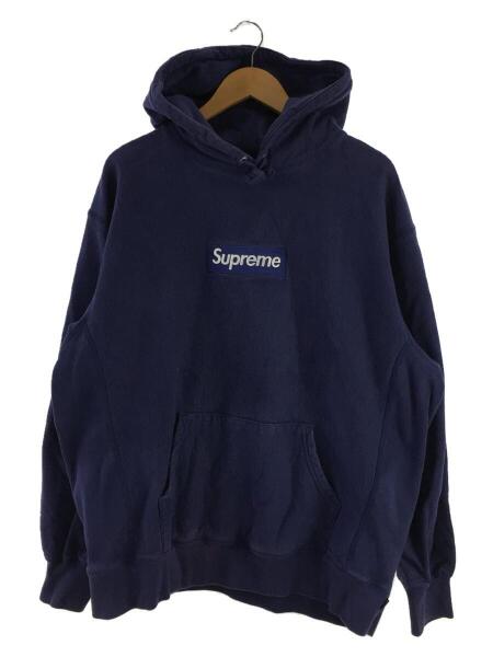 Supreme(シュプリーム) / Box Logo Hooded Sweatshirt/ボックスロゴ