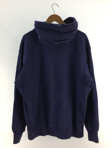 Supreme(シュプリーム) / Box Logo Hooded Sweatshirt/ボックスロゴ