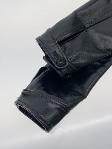 RUDE GALLERY(ルードギャラリー) / レザージャケット・ブルゾン/2/馬革