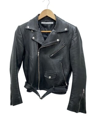 JOHN LAWRENCE SULLIVANのライダースジャケット検索結果|古着・中古品