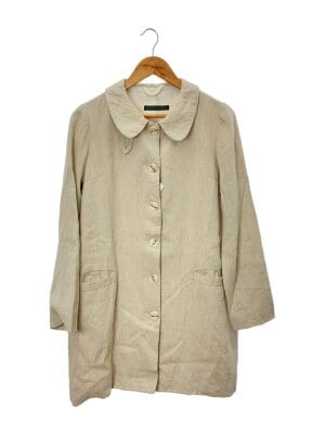 CASEY VIDALENC（ケイシーヴィダレンク）の中古品の通販サイト