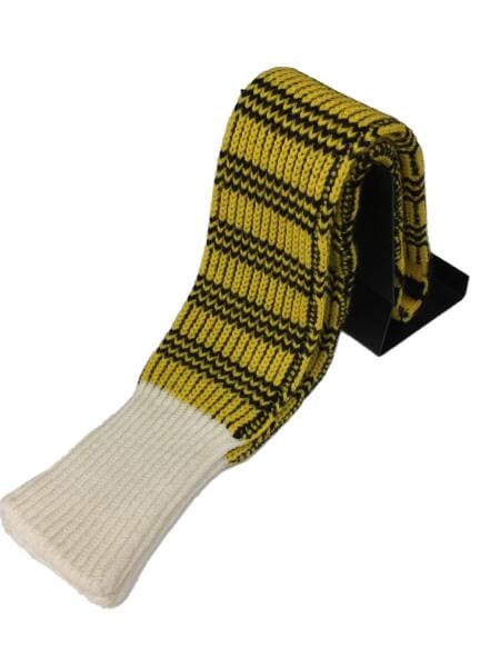 その他ブランド(ソノタブランド) / MERYLL ROGGE/マフラー/ウール