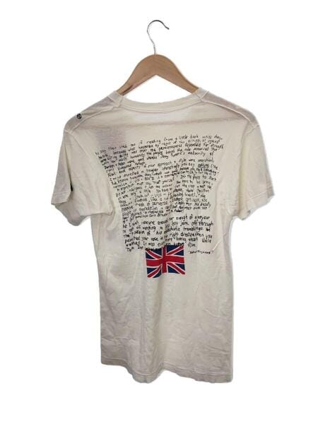 SEDITIONARIES(セディショナリーズ) / 90s/ORIGINAL PERSONAL