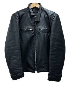 BRANDED GARMENTS（ブランデッドガーメンツ）の中古品の通販サイト