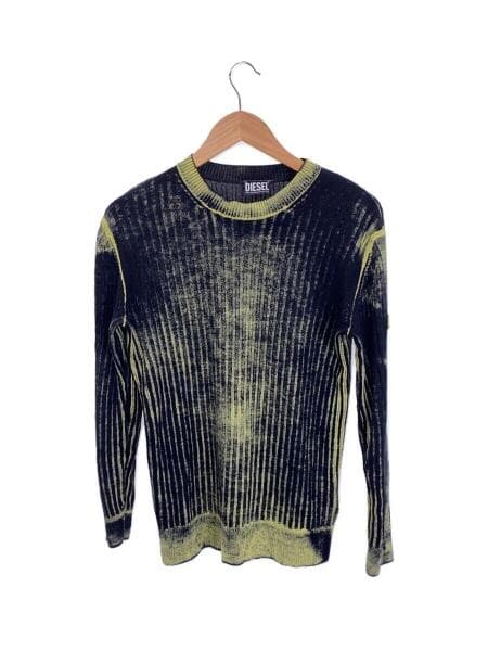 DIESEL([イリョウ/フクショク]ディーゼル) / K-ANDELERO セーター/S