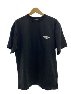 GOD SELECTION XXXのTシャツ検索結果|古着・中古品の通販サイト