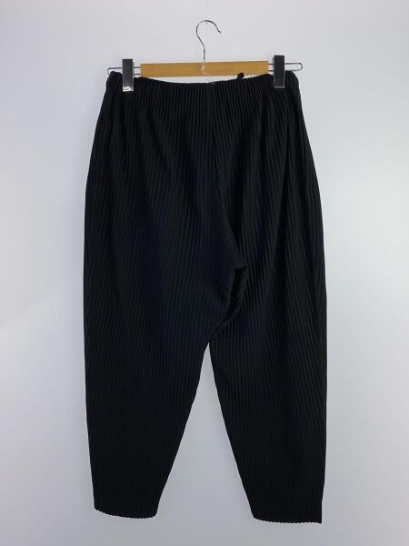 HOMME PLISSE ISSEY MIYAKE(オムプリッセイッセイミヤケ) / プリーツ