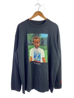 HERON PRESTONのロングスリーブT検索結果|古着・中古品の通販サイト