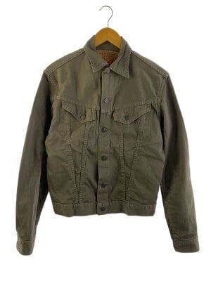 JOE McCOY(ジョーマッコイ) / カバーオール/40/コットン/NVY