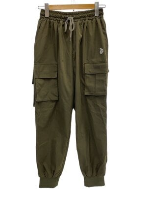 FR2のパンツ検索結果|古着・中古品の通販サイト セカンドストリート