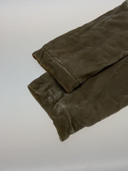 COMME des GARCONS HOMME PLUS(コムデギャルソンオムプリュス) / 04AW