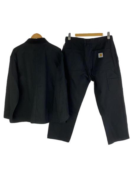 Carhartt(カーハート) / WIP×Kunichi Nomura/TRIPSTER/セットアップ/M