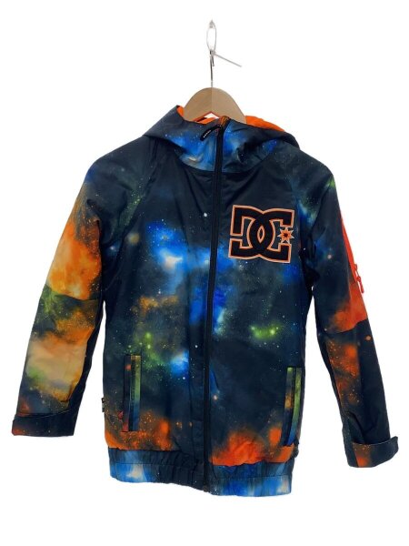 DC SHOES(ディーシーシューズ) / ウェアー/スキーウェア/ジャケット