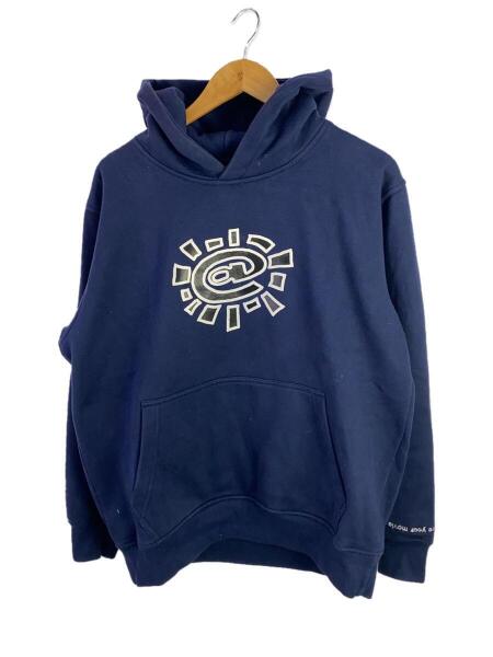 その他ブランド(ソノタブランド) / always do what you should do