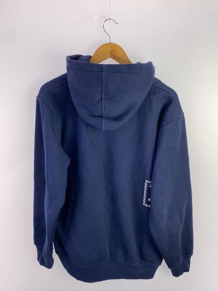 その他ブランド(ソノタブランド) / always do what you should do