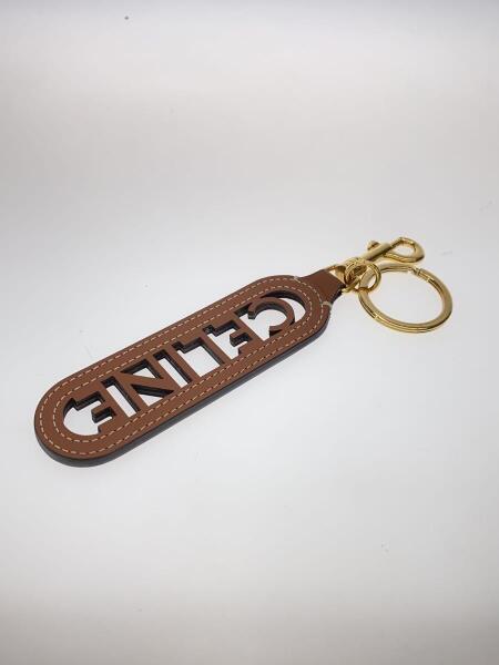 CELINE(セリーヌ) / キーホルダー/レザー/レディース | 中古品の販売