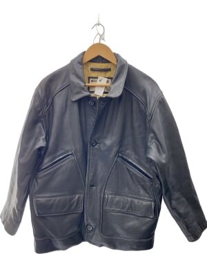 chevignon（シェビニオン）の中古品の通販サイト セカンドストリート