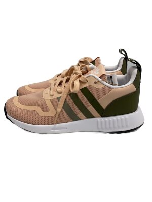 adidasのローカットスニーカー検索結果|古着・中古品の通販サイト