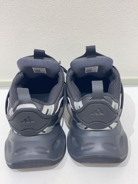 adidas(アディダス) / XLG Runner Deluxe/ローカットスニーカー/27.5cm