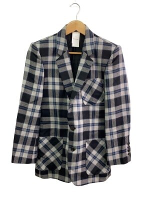 JOHN LAWRENCE SULLIVANのテーラードジャケット検索結果|古着・中古品