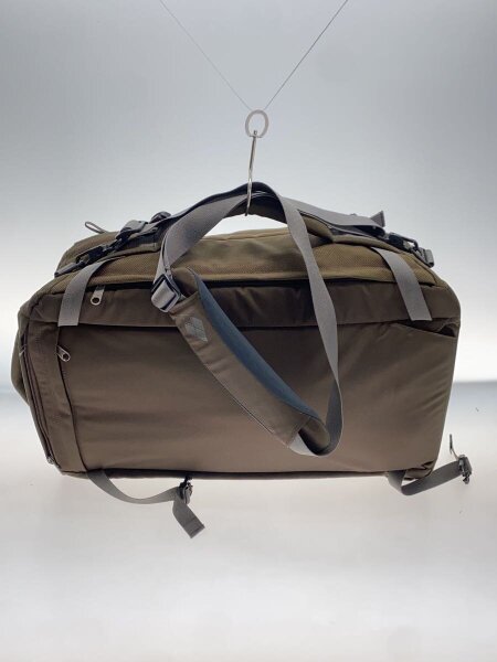 mont-bell(モンベル) / リュック/トライパック45/BRW// | 中古品の販売