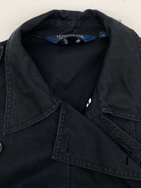 POLO RALPH LAUREN(ポロラルフローレン) / モーターサイクルコート/LL