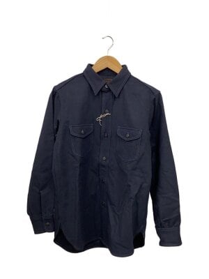 BUTCHER PRODUCTS（ブッチャープロダクツ）の中古品の通販サイト