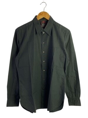 Jean Paul GAULTIER CLASSIQUE（ジャンポールゴルチエクラシック）の