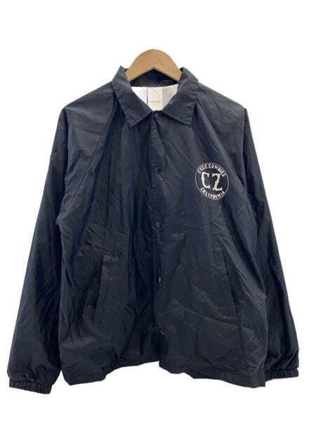 COWDEN（カウデン）の「CYCLE サイクルゾンビーズ CYCLE ZOMBIES