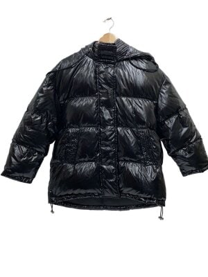 DIESEL([イリョウ/フクショク]ディーゼル) / LAKER-WOW JACKET