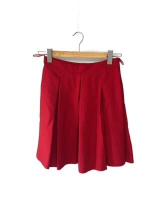 MIU MIUのスカート検索結果|古着・中古品の通販サイト セカンド